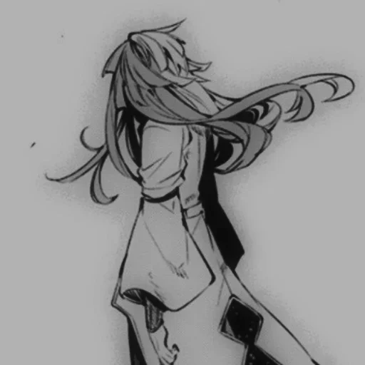 Стикер sigma_75_by_anime4_robot - 1