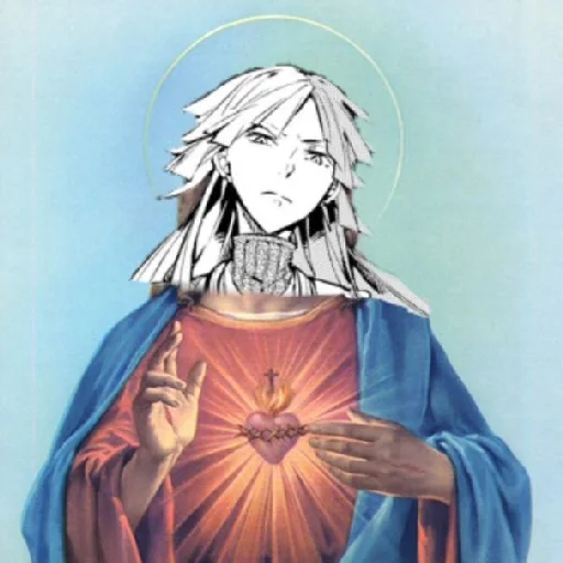 рисование живопись эскиз