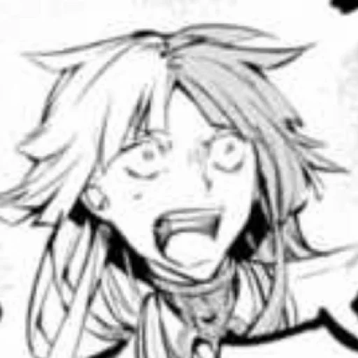 эскиз иллюстрация линейное искусство