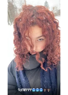 Стикер sigma females - 1