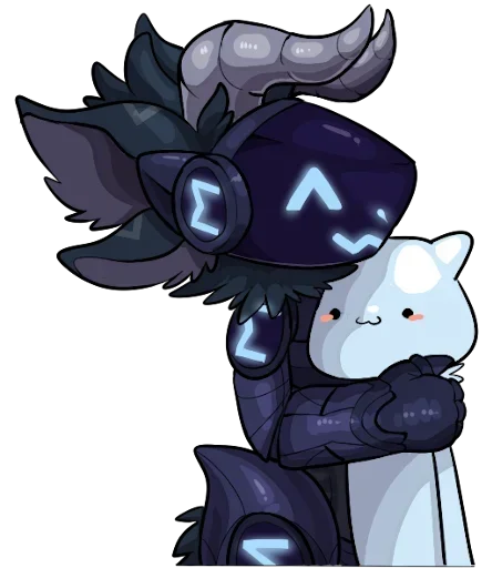 Sigma | @Athanores - 