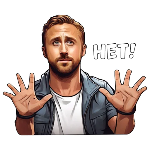 Sticker sigmauniversity - 1