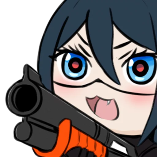 signalis_meme_pack3_by_JBW - 