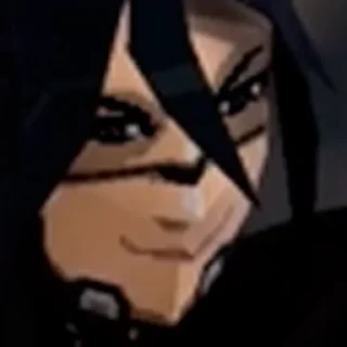 Sticker signalis_meme_pack3_by_JBW - 0