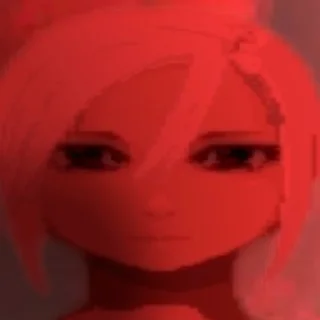 Sticker signalis_meme_pack3_by_JBW - 3