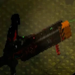 Sticker signalis_meme_pack3_by_JBW - 7