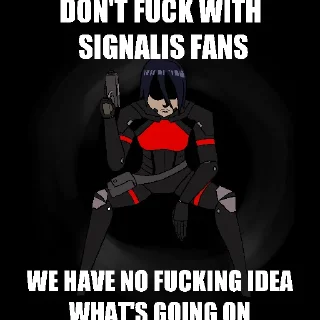 Sticker деградація персони - 9