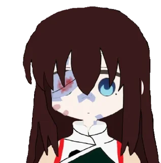 anime cartoon animated cartoon