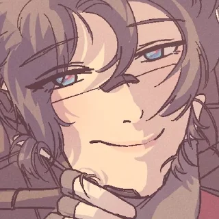 anime illustration cartoon