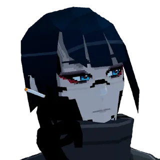 cartoon LEGO fictional character