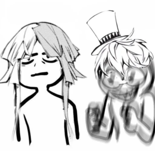 эскиз линейное искусство иллюстрация