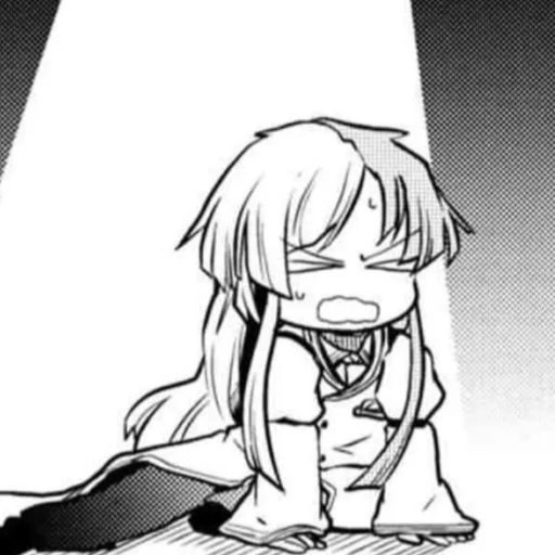 эскиз рисование искусство