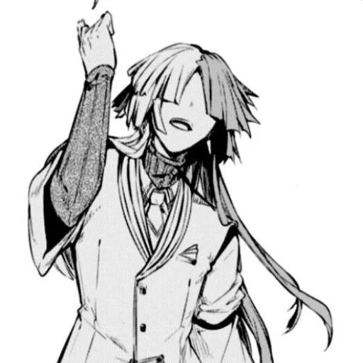 эскиз иллюстрация линейное искусство