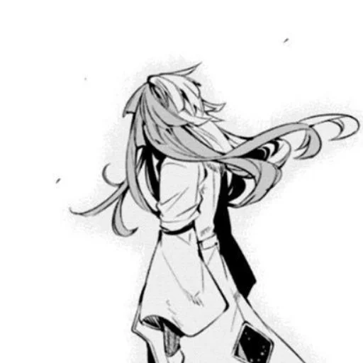 линейное искусство эскиз иллюстрация