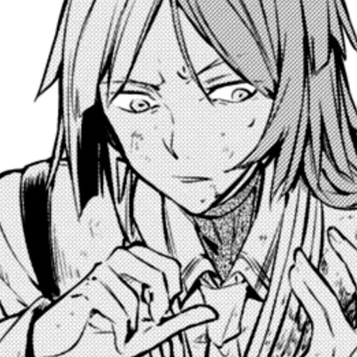 эскиз рисование иллюстрация