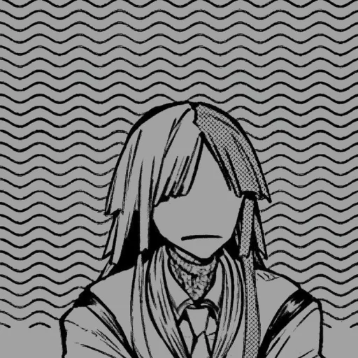 эскиз рисование иллюстрация