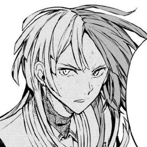 эскиз иллюстрация линейное искусство