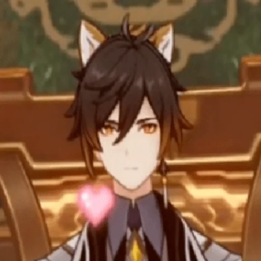 Sticker кечунез лучшее что есть на свете - 11