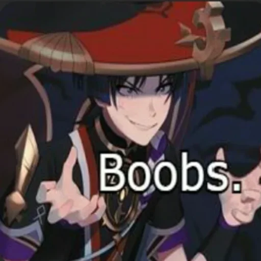 Sticker кечунез лучшее что есть на свете - 10