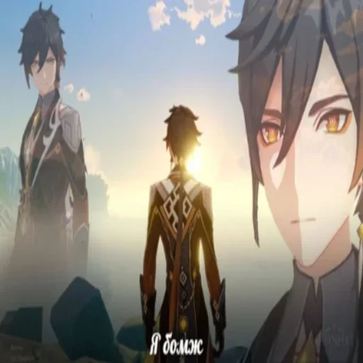 Sticker кечунез лучшее что есть на свете - 6