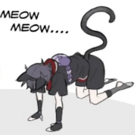 Sticker кечунез лучшее что есть на свете - 3