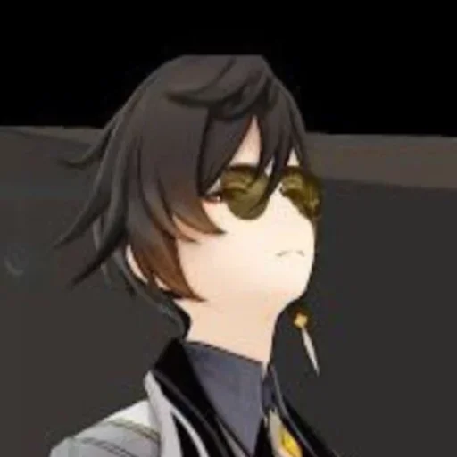 Sticker кечунез лучшее что есть на свете - 0