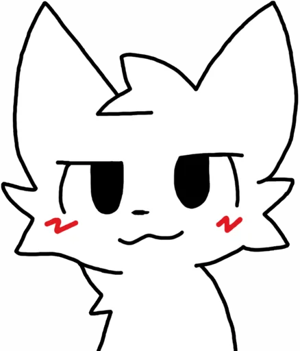 Silly pack by arn0breker - 