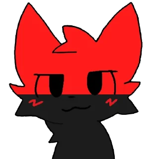 Sticker Silly pack by arn0breker - 3