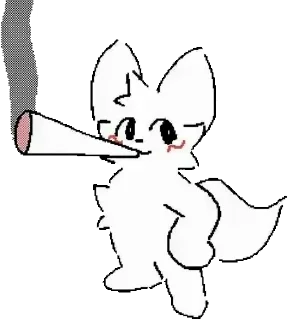 Sticker Silly pack by arn0breker - 10