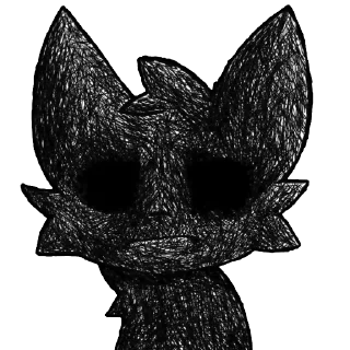 Sticker Silly pack by arn0breker - 7