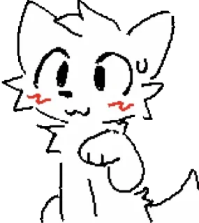 Sticker Silly pack by arn0breker - 1