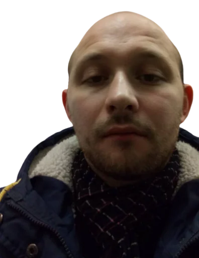 человеческое лицо Человек одежда