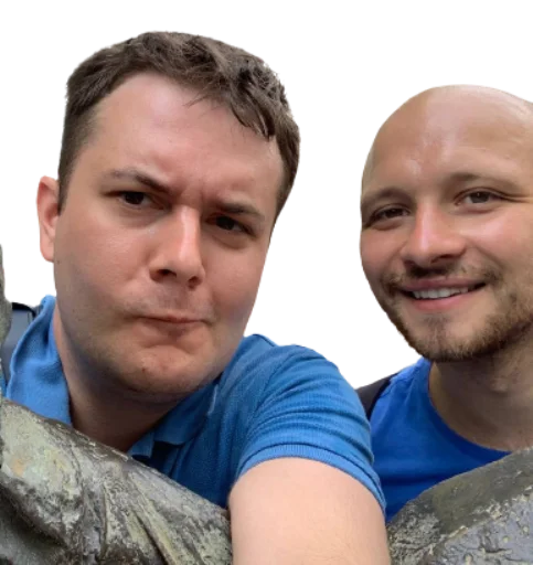 человеческое лицо Человек улыбаться