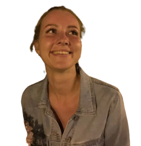 человеческое лицо Человек улыбаться