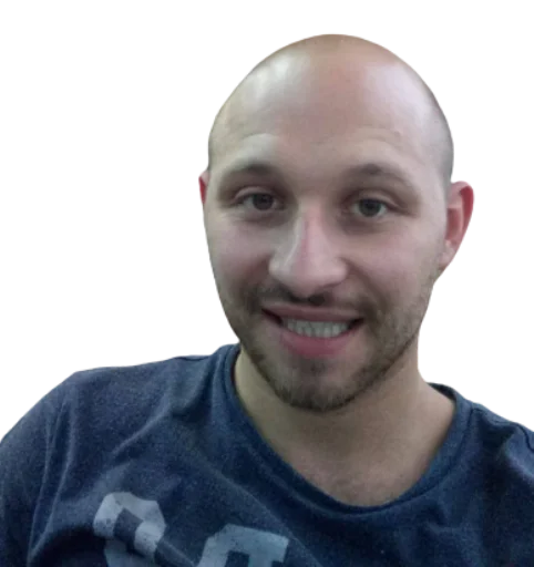 человеческое лицо Человек улыбаться