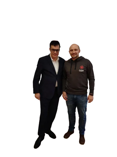 одежда Человек человеческое лицо