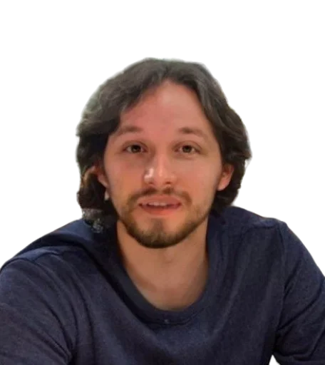 человеческое лицо Человек одежда