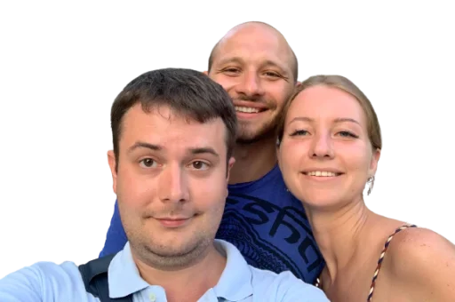 человеческое лицо Человек одежда