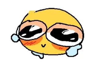 kkkkk - клипарт