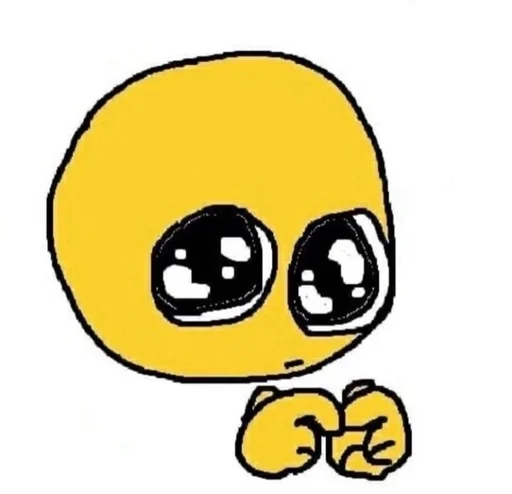 clipart drawing illustration