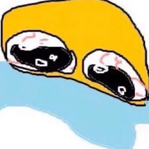 эскиз рисование клипарт