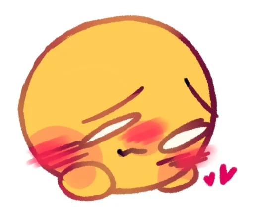 мультфильм клипарт рисование