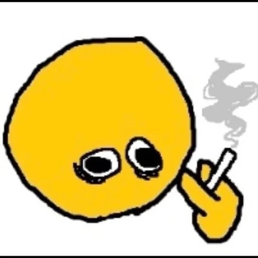 рисование иллюстрация эскиз