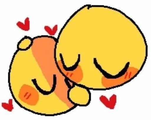 мультфильм иллюстрация клипарт