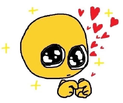 клипарт рисование иллюстрация