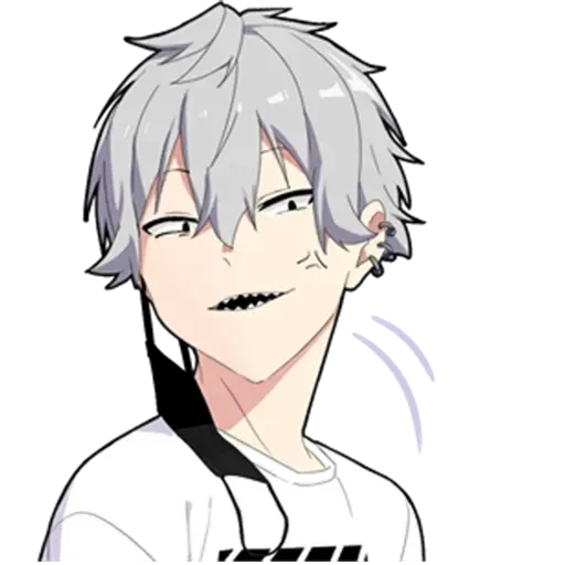 аниме мультфильм манга