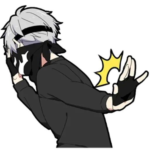 иллюстрация мультфильм клипарт