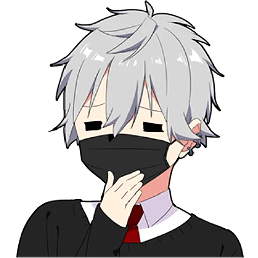 anime cartoon animation