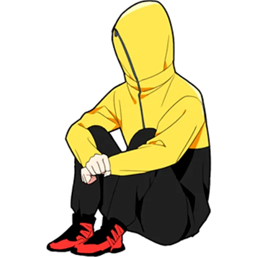 drawing cartoon sketch