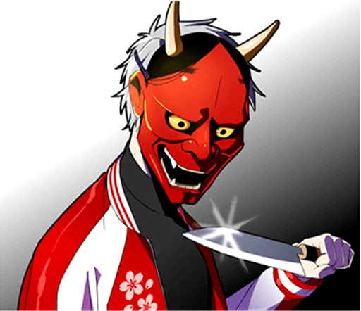 cartoon fictional character fiction